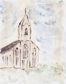 Image Not Available